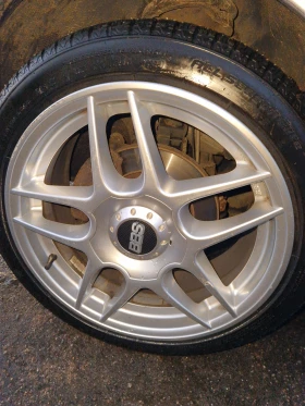 Peugeot 206 2.0 hdi, снимка 8