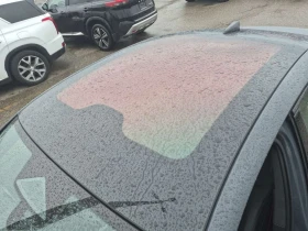 Audi A5 TECHNIK| ALCANTARA| PANO| 360 КАМЕРИ| HEAD-UP| , снимка 5