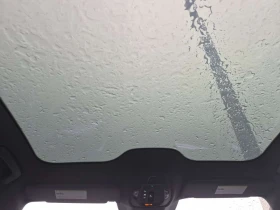 Audi A5 TECHNIK| ALCANTARA| PANO| 360 КАМЕРИ| HEAD-UP| , снимка 14