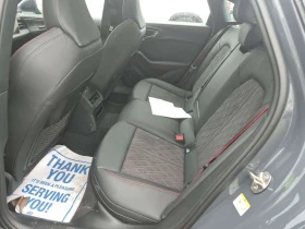 Audi A5 TECHNIK| ALCANTARA| PANO| 360 КАМЕРИ| HEAD-UP| , снимка 13