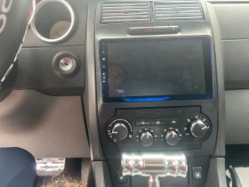 Dodge Charger R/T, снимка 8