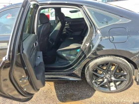 Honda Civic * SPORT * CARFAX * ЦЕНА ДО БГ, снимка 9