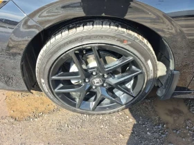 Honda Civic * SPORT * CARFAX * ЦЕНА ДО БГ, снимка 12