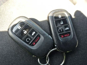 Honda Civic * SPORT * CARFAX * ЦЕНА ДО БГ, снимка 8