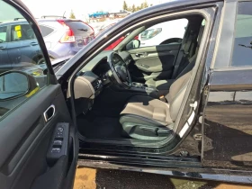 Honda Civic * SPORT * CARFAX * ЦЕНА ДО БГ, снимка 5