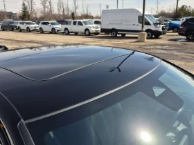 Honda Civic * SPORT * CARFAX * ЦЕНА ДО БГ, снимка 11