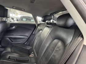 Audi A7 * quattro Prestige * CARFAX * Фиксирана цена до БГ, снимка 8