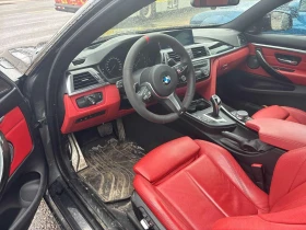 BMW 440 xDrive * M PERFORMANCE * HARMAN/KARDON, снимка 5
