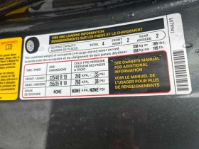 BMW 440 xDrive * M PERFORMANCE * HARMAN/KARDON, снимка 10