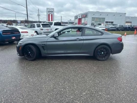 BMW 440 xDrive * M PERFORMANCE * HARMAN/KARDON, снимка 2