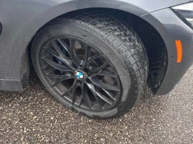 BMW 440 xDrive * M PERFORMANCE * HARMAN/KARDON, снимка 7