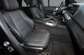 Mercedes-Benz GLE 450 4Matic = AMG Line = Premium Гаранция, снимка 7