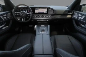Mercedes-Benz GLE 450 4Matic = AMG Line = Premium Гаранция, снимка 5