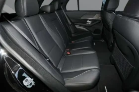Mercedes-Benz GLE 450 4Matic = AMG Line = Premium Гаранция, снимка 8