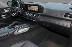 Mercedes-Benz GLE 450 4Matic = AMG Line = Premium Гаранция, снимка 6