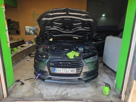 Audi A7 3.0 TDI quattro, снимка 1