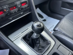 Audi A4, снимка 12