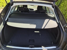Audi A4 Allroad 170к.с PANORAMA, снимка 15