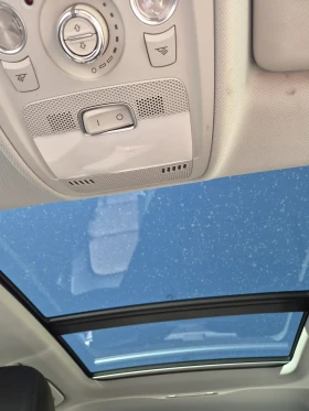 Audi A4 Allroad 170к.с PANORAMA, снимка 13