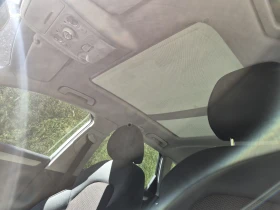 Audi A4 Allroad 170к.с PANORAMA, снимка 12