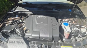 Audi A4 Allroad 170к.с PANORAMA, снимка 6