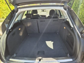 Audi A4 Allroad 170к.с PANORAMA, снимка 14
