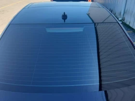 Audi S3 * 2.0 Tfsi Quattro Technik * ШИБИДАХ * ПОДГРЕВ, снимка 9