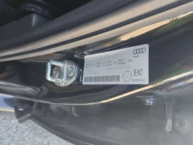 Audi S3 * 2.0 Tfsi Quattro Technik * ШИБИДАХ * ПОДГРЕВ, снимка 16