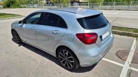 Mercedes-Benz A 180, снимка 5