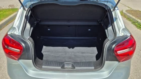 Mercedes-Benz A 180, снимка 15