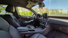 Mercedes-Benz A 180, снимка 14