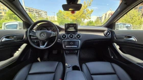 Mercedes-Benz A 180, снимка 11