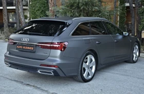 Audi A6 Реален пробег 3 TDI s lune BANG&Olufsen, снимка 4