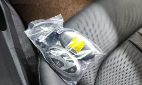 Hyundai Sonata Exclusive , снимка 15