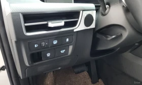 Hyundai Sonata Exclusive , снимка 7