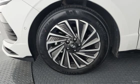 Hyundai Sonata Exclusive , снимка 5