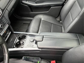 Mercedes-Benz E 250 * BLUETEC * PANO * 360 * ПОДГРЕВИ * NAVI, снимка 15