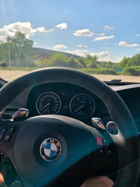 BMW 330, снимка 8
