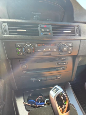 BMW 330, снимка 10
