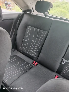 Opel Corsa 1.3 CDTI, 2008г., снимка 6