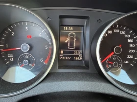 VW Golf, снимка 8
