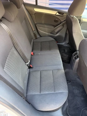 VW Golf, снимка 5