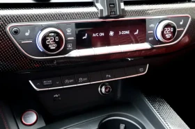 Audi S5 Technik * B&O * Carbon Interior * CARFAX, снимка 15