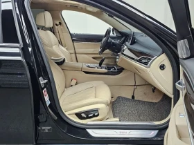 BMW 750 750LI XDRIVE, снимка 11
