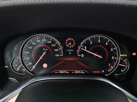 BMW 750 750LI XDRIVE, снимка 8
