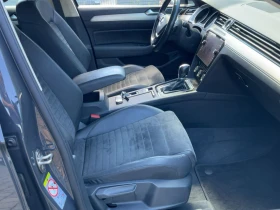 VW Passat 2.0TDI* Highline* ACC* LaserLED* Germany, снимка 6