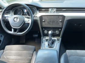 VW Passat 2.0TDI* Highline* ACC* LaserLED* Germany, снимка 5