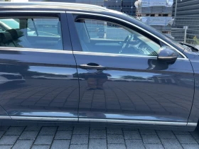 VW Passat 2.0TDI* Highline* ACC* LaserLED* Germany, снимка 3