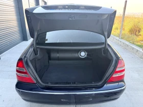 Mercedes-Benz E 240 2.6 - ГАЗ - Автомат, снимка 7
