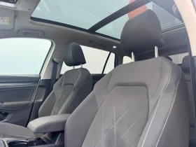 VW Golf Variant, снимка 6